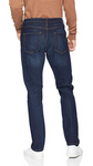 Men's Slim-Fit Stretch Jean