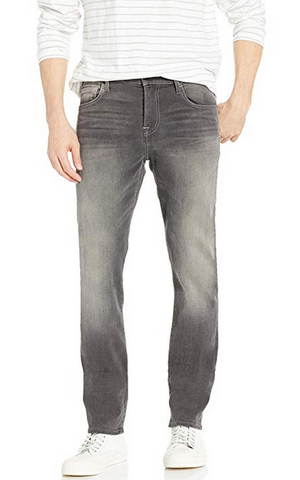 Men's Slimmy Slim Fit Jeans