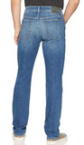 Joe's Jeans Men's Classic