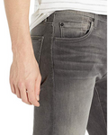 Men's Slimmy Slim Fit Jeans