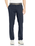 Men's Straight-fit Stretch Golf Pant