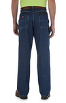 Wrangler Riggs Workwear Men's Utility Jean