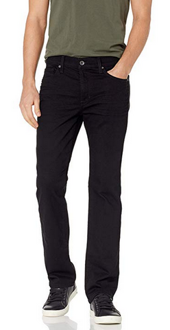 Joe's Jeans Men's Classic Fit Straight Leg Jeans