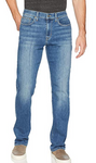 Joe's Jeans Men's Classic