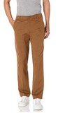 LEE Men's Performance Series Extreme Comfort Khaki Pant