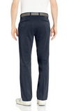 Men's Straight-fit Stretch Golf Pant