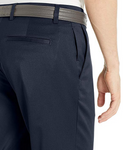 Men's Straight-fit Stretch Golf Pant